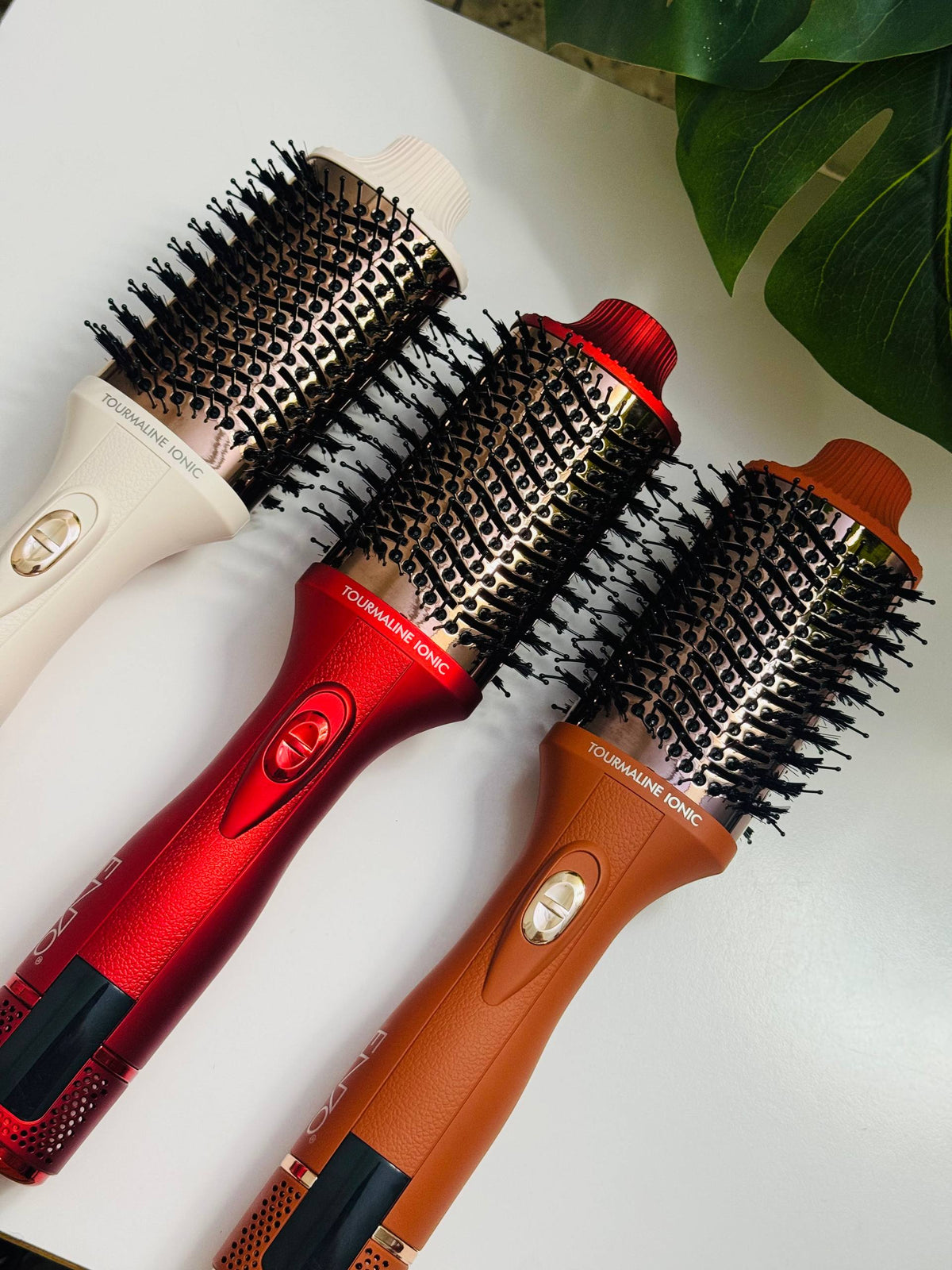 BROSSE ENZO 1800 watt