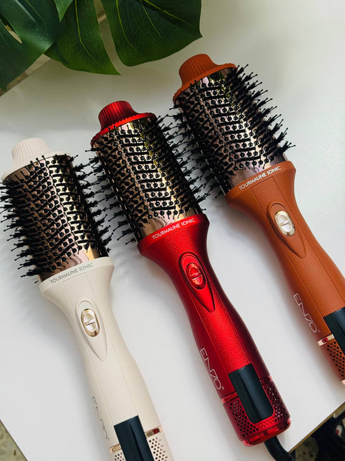 BROSSE ENZO 1800 watt