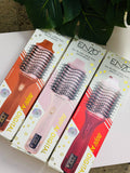 BROSSE ENZO 1800 watt