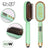 Brosse lissante Enzo original 🇮🇹